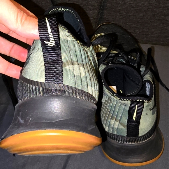 Nike Air Zoom SuperRep 2 - Picture 7 of 13